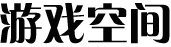 洞察頭條